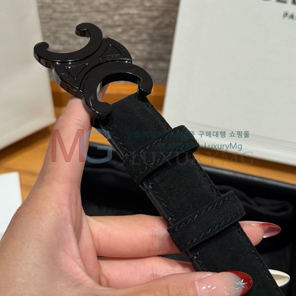   Ʈ CE3712407-4 2.5cm