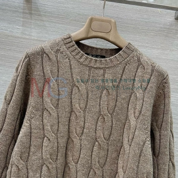 ���� �η�**�� ��Ʈ LP2824560-3