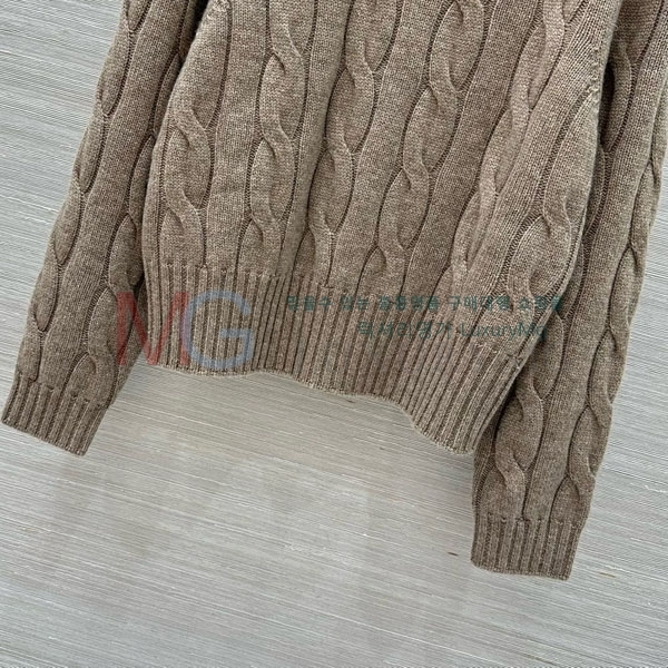 ���� �η�**�� ��Ʈ LP2824560-3