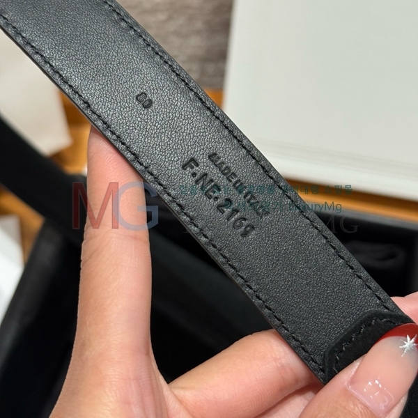   Ʈ CE3712407-4 2.5cm