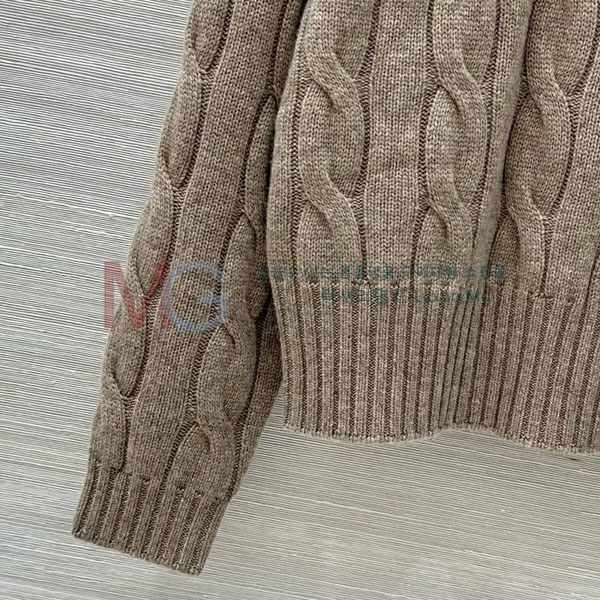 ���� �η�**�� ��Ʈ LP2824560-3