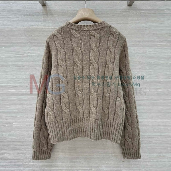 ���� �η�**�� ��Ʈ LP2824560-3