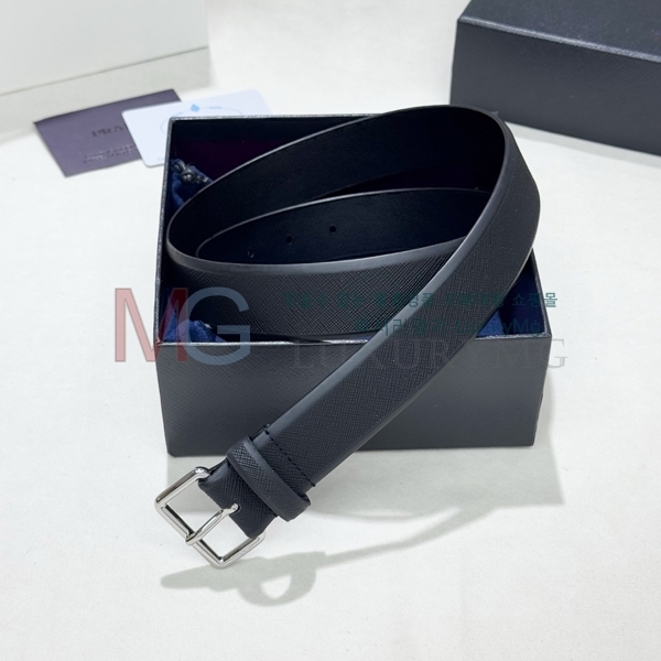   Ʈ PR3712475-5 3.5cm