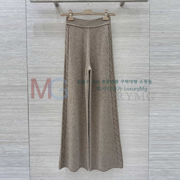 ���� �η�**�� ��Ʈ LP2824560-3