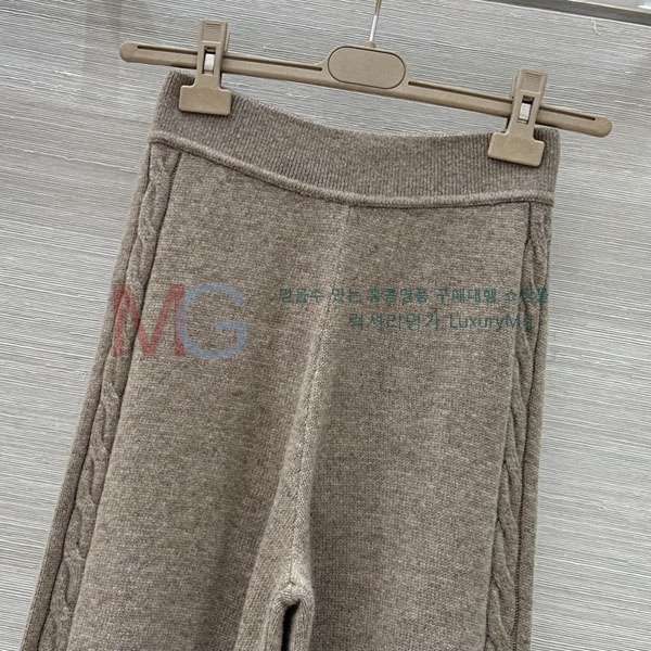 ���� �η�**�� ��Ʈ LP2824560-3