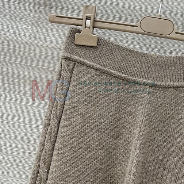 ���� �η�**�� ��Ʈ LP2824560-3