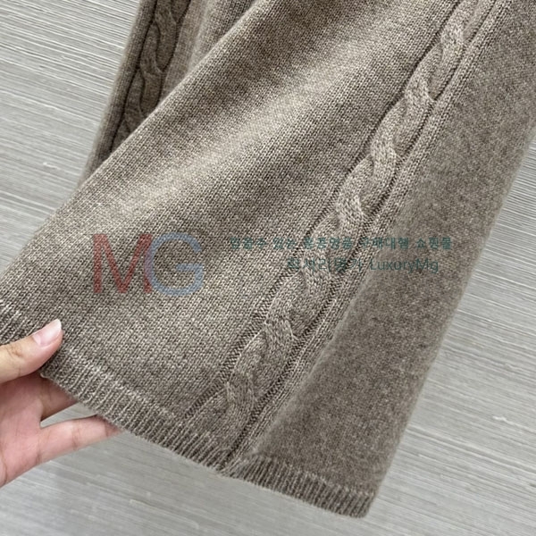 ���� �η�**�� ��Ʈ LP2824560-3