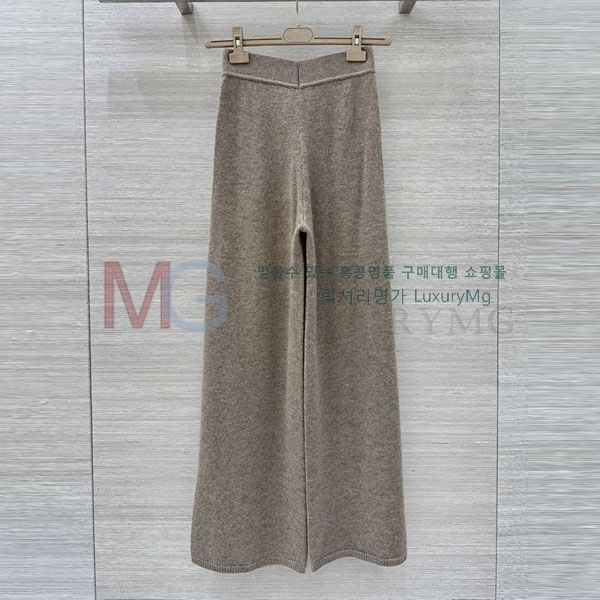 ���� �η�**�� ��Ʈ LP2824560-3