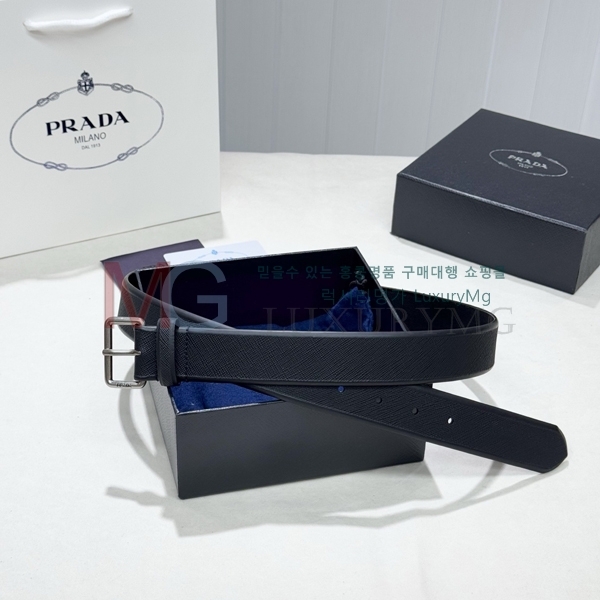   Ʈ PR3712475-6 3.5cm