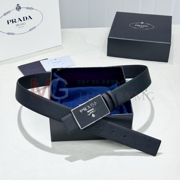   Ʈ PR3712476-1 3.5cm