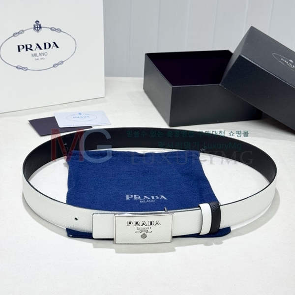   Ʈ PR3712476-3 3.5cm