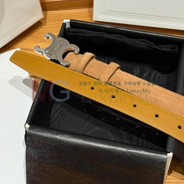   Ʈ CE3712407-8 2.5cm