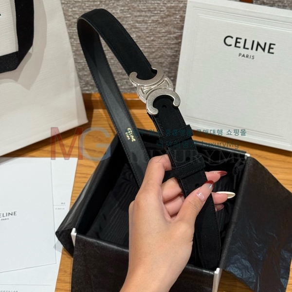   Ʈ CE3712407-10 2.5cm