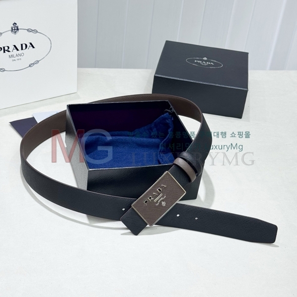   Ʈ PR3712476-5 3.5cm