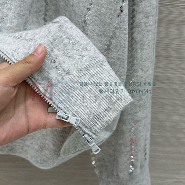  ڷ ġڸ   BC643409-1