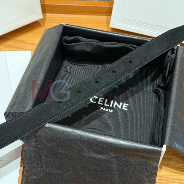   Ʈ CE3712407-10 2.5cm