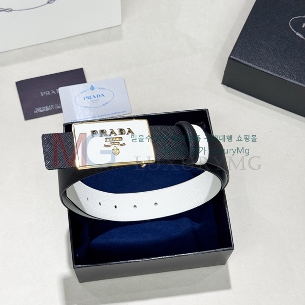   Ʈ PR3712476-7 3.5cm