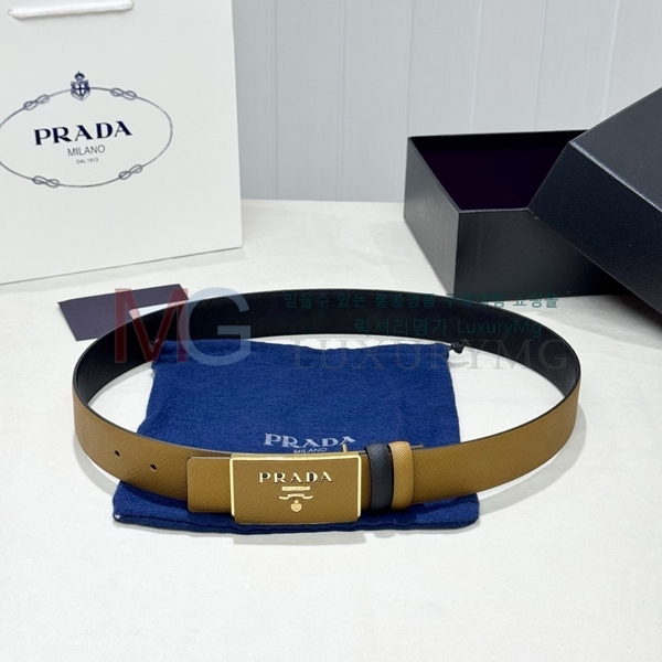   Ʈ PR3712476-8 3.5cm