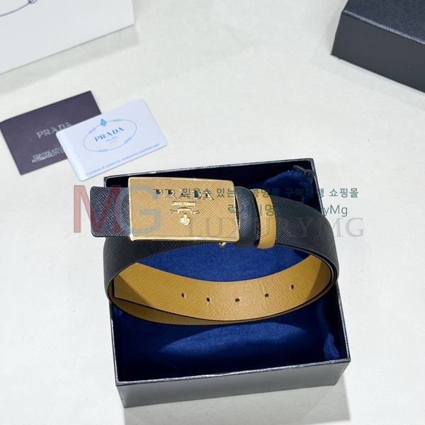   Ʈ PR3712476-8 3.5cm