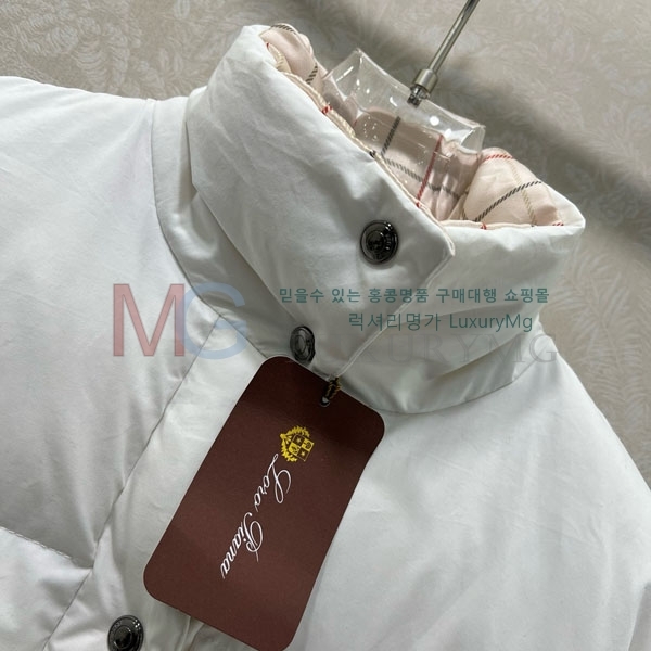  η** ٿ е LP2923022-2