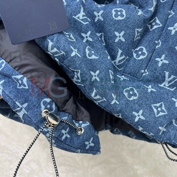  ̺ ٿ е  LV312022-6