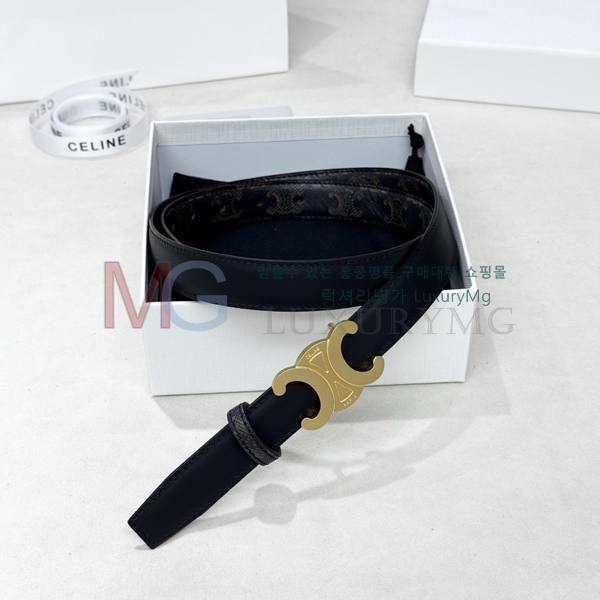   Ʈ CE3712447-5 2.5cm