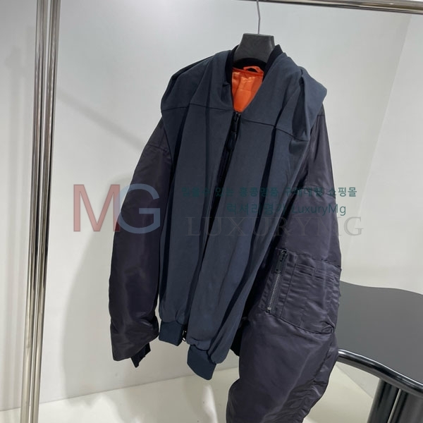  ߷þư е  BL3345346-4