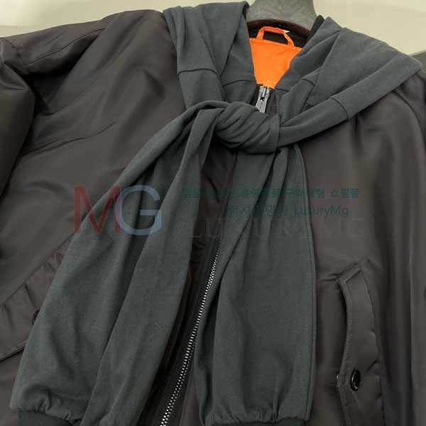  ߷þư е  BL3345346-4