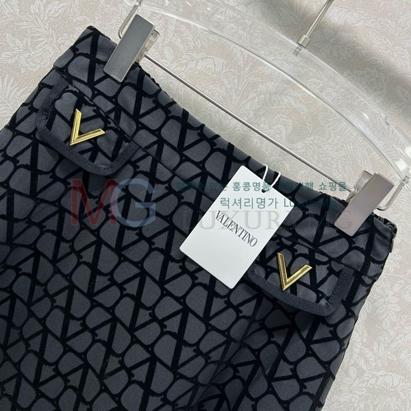  ߷Ƽ ĿƮ VA3567567-1