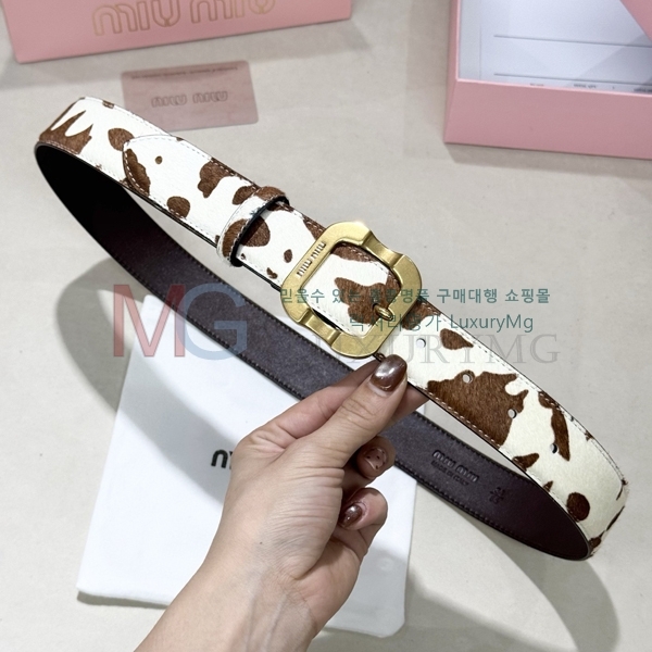 ���� �̿�̿� ��Ʈ MI3712474-1 ��3.4cm