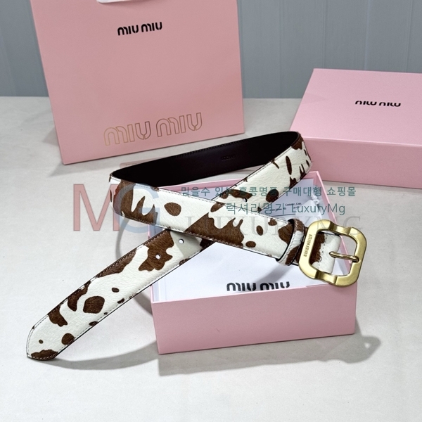 ���� �̿�̿� ��Ʈ MI3712474-1 ��3.4cm