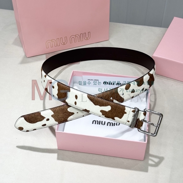 ���� �̿�̿� ��Ʈ MI3712474-4 ��3.4cm