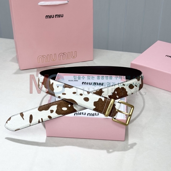 ���� �̿�̿� ��Ʈ MI3712474-5 ��3.4cm