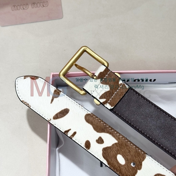 ���� �̿�̿� ��Ʈ MI3712474-5 ��3.4cm