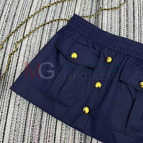  ̿̿ ĿƮ MU473012-3