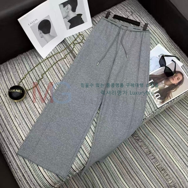 ���� �̿�̿� ���� MU2435078-3