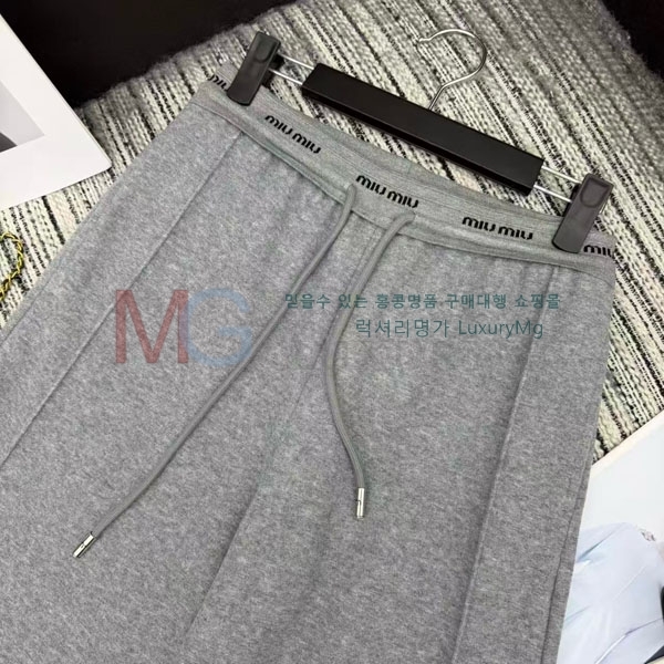 ���� �̿�̿� ���� MU2435078-3