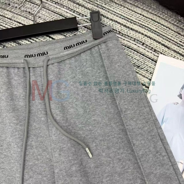 ���� �̿�̿� ���� MU2435078-3