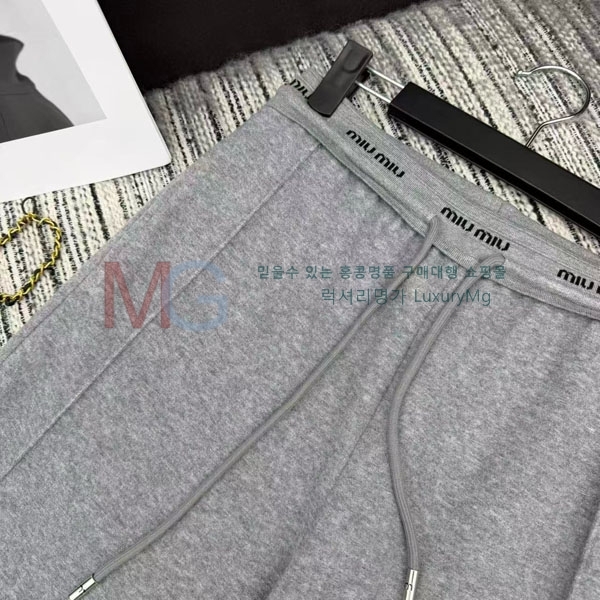 ���� �̿�̿� ���� MU2435078-3