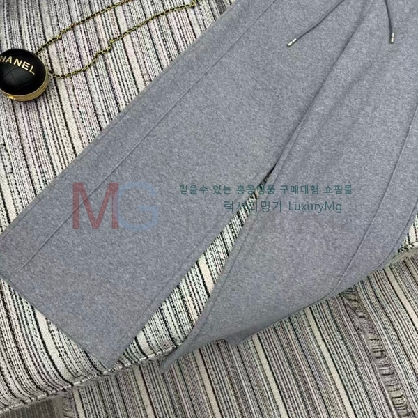 ���� �̿�̿� ���� MU2435078-3