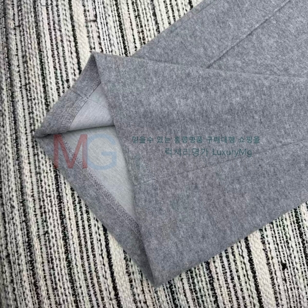 ���� �̿�̿� ���� MU2435078-3