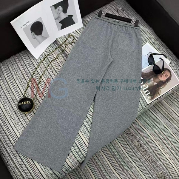 ���� �̿�̿� ���� MU2435078-3