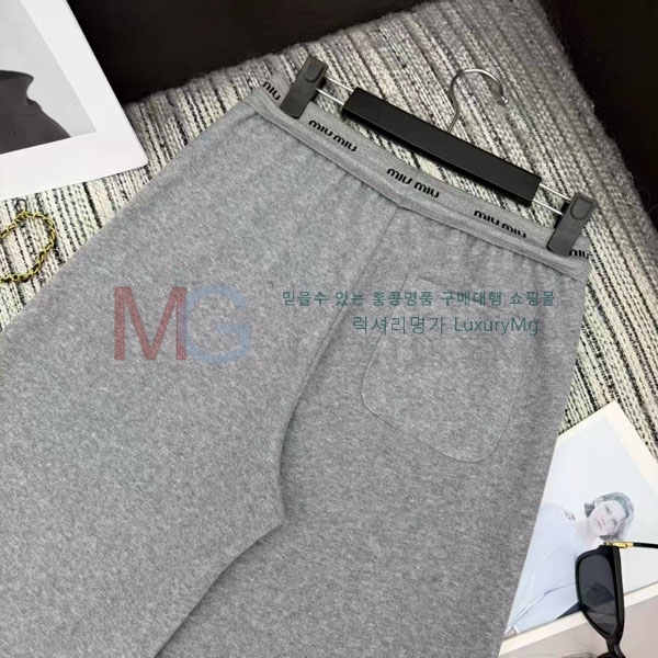 ���� �̿�̿� ���� MU2435078-3