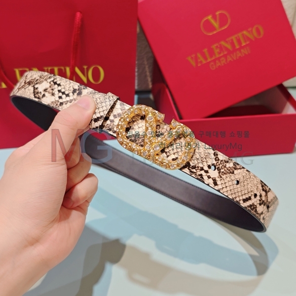 ���� �߷�Ƽ�� ��Ʈ VR3712477-1 ��3cm