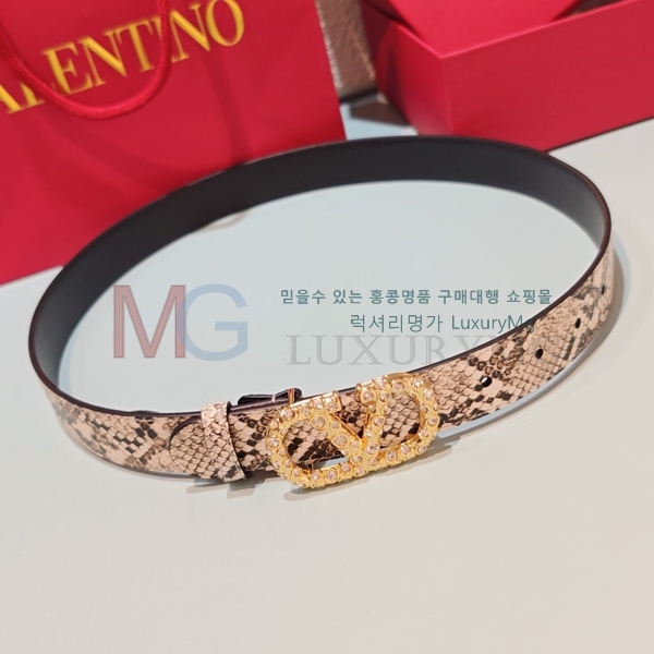 ���� �߷�Ƽ�� ��Ʈ VR3712477-1 ��3cm