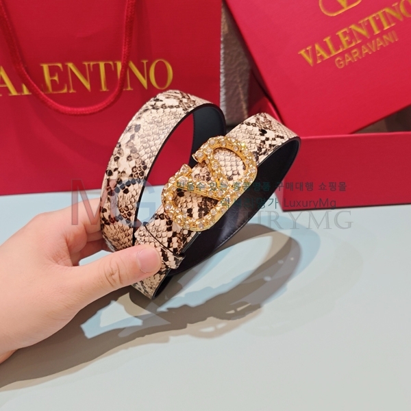 ���� �߷�Ƽ�� ��Ʈ VR3712477-1 ��3cm