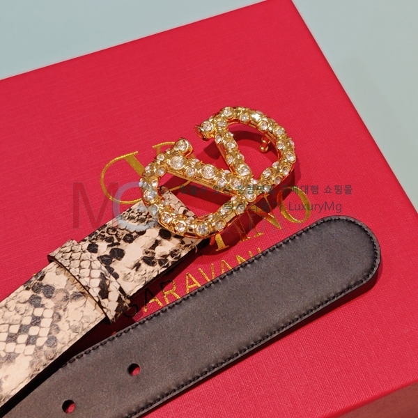 ���� �߷�Ƽ�� ��Ʈ VR3712477-1 ��3cm