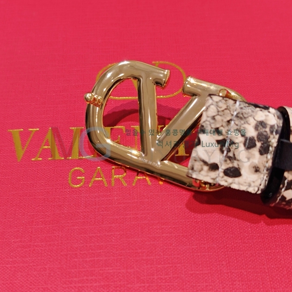 ���� �߷�Ƽ�� ��Ʈ VR3712477-1 ��3cm