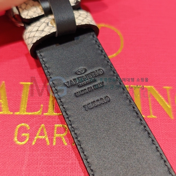 ���� �߷�Ƽ�� ��Ʈ VR3712477-1 ��3cm