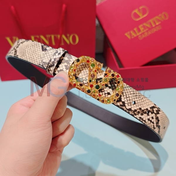 ���� �߷�Ƽ�� ��Ʈ VR3712477-2 ��3cm